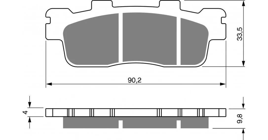 motopark-320260709055626265249