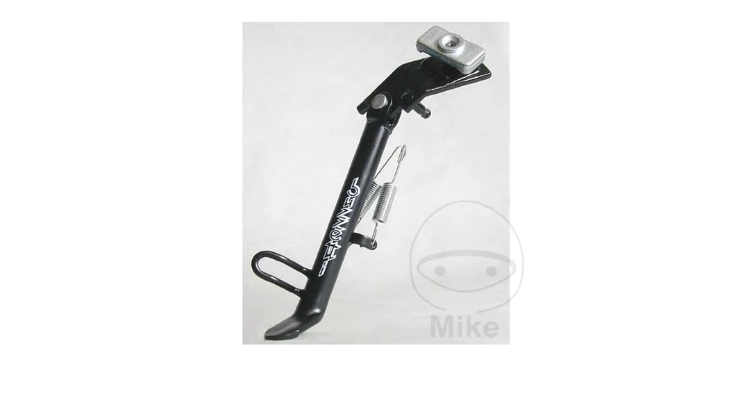 motopark-320260709062825279461