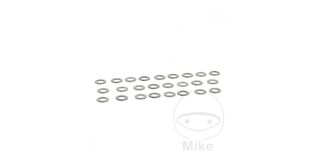 motopark-320260709062951280085