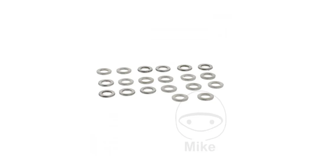 motopark-320260709062952280086