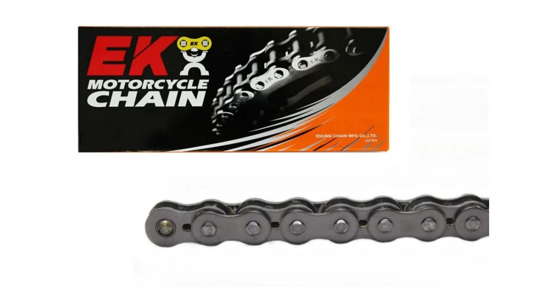 motopark-320260709064649287766