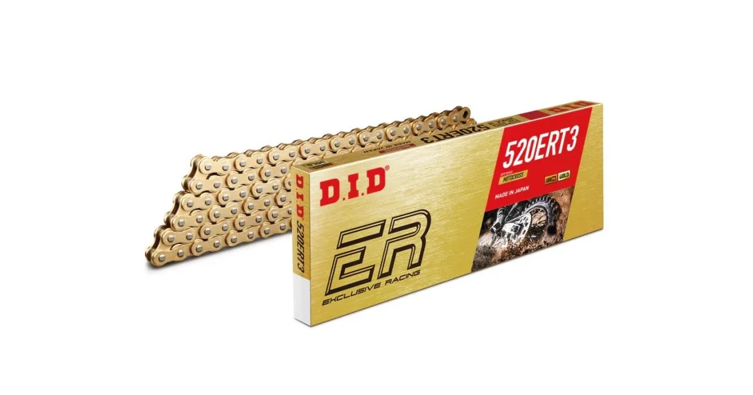 motopark-320260709065048289202