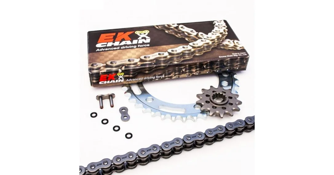 motopark-320260709065826291791
