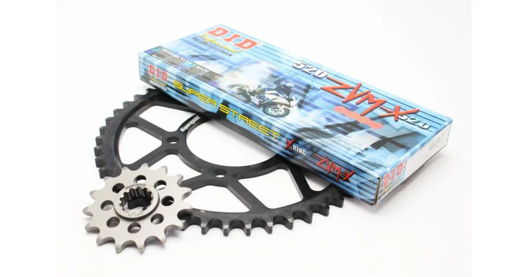 motopark-320260709072418301039
