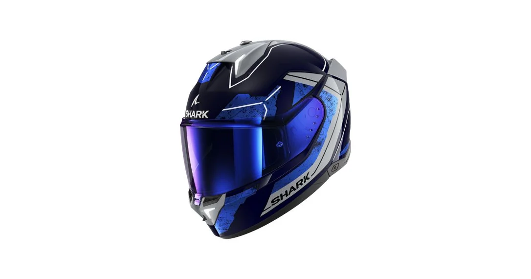 motopark-320260709072925303500