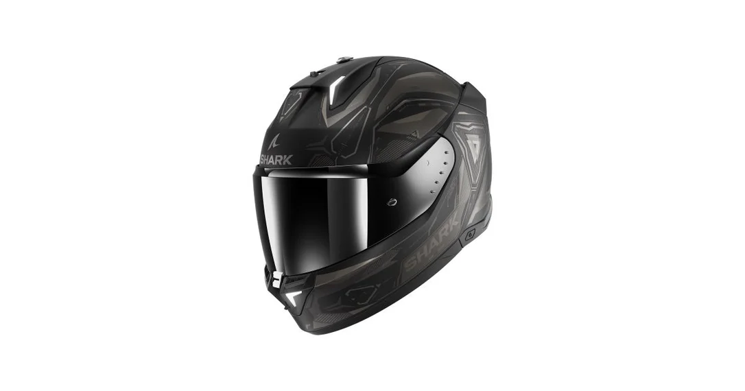 motopark-320260709072936303636
