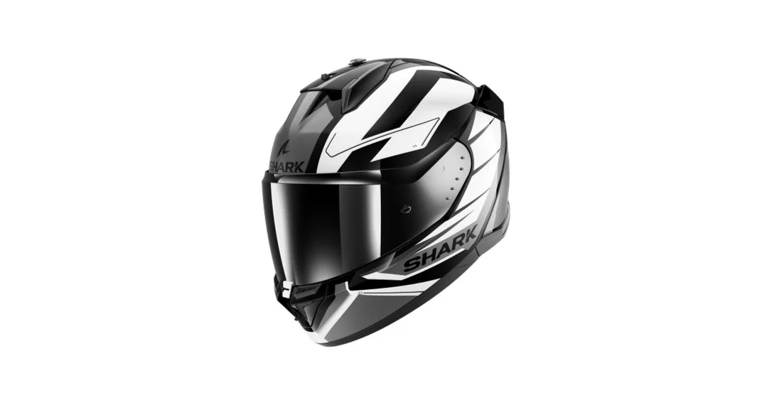 motopark-320260709072956303852