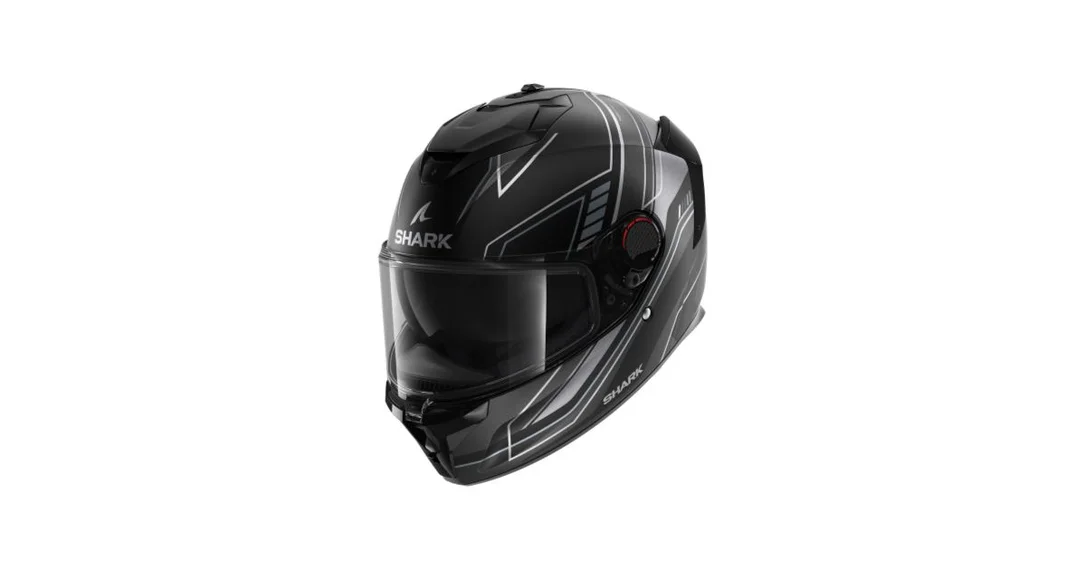 motopark-320260709073001303903