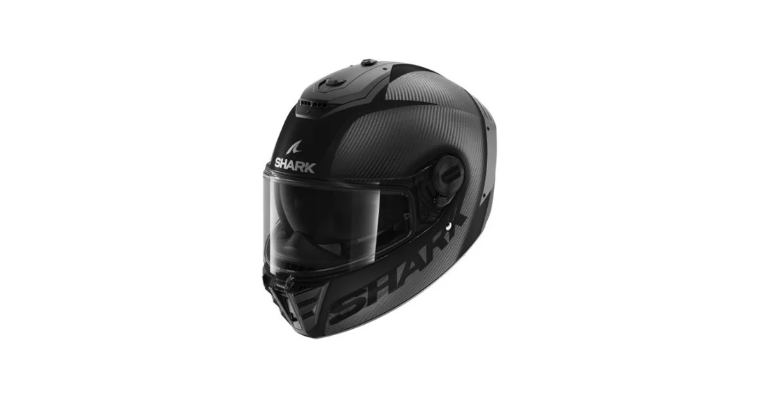 motopark-320260709073012303992