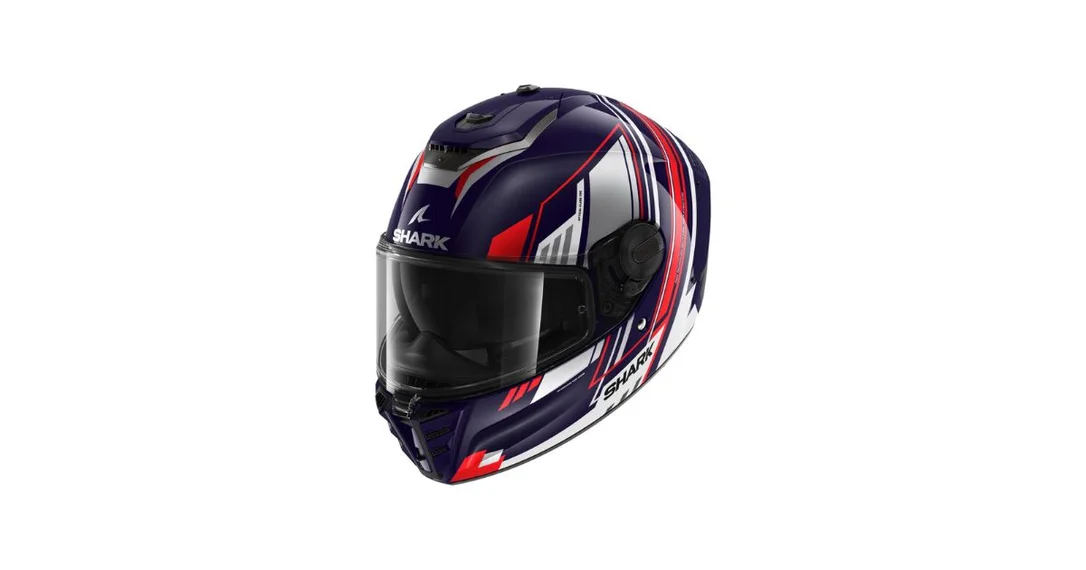 motopark-320260709073021304078