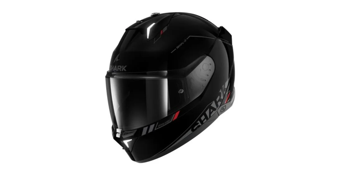 motopark-320260709073030304143