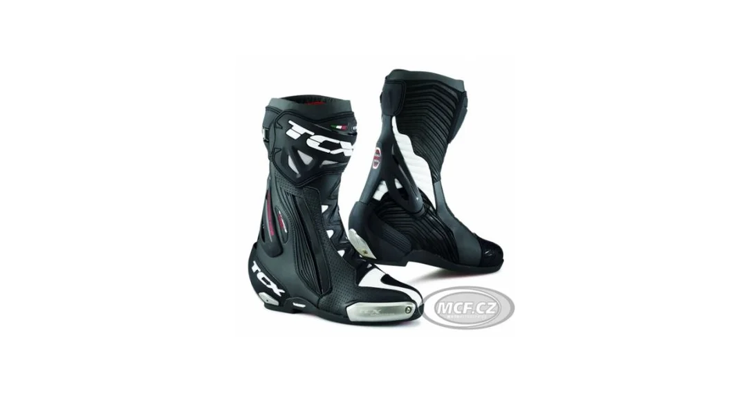 motopark-320260709073045304285