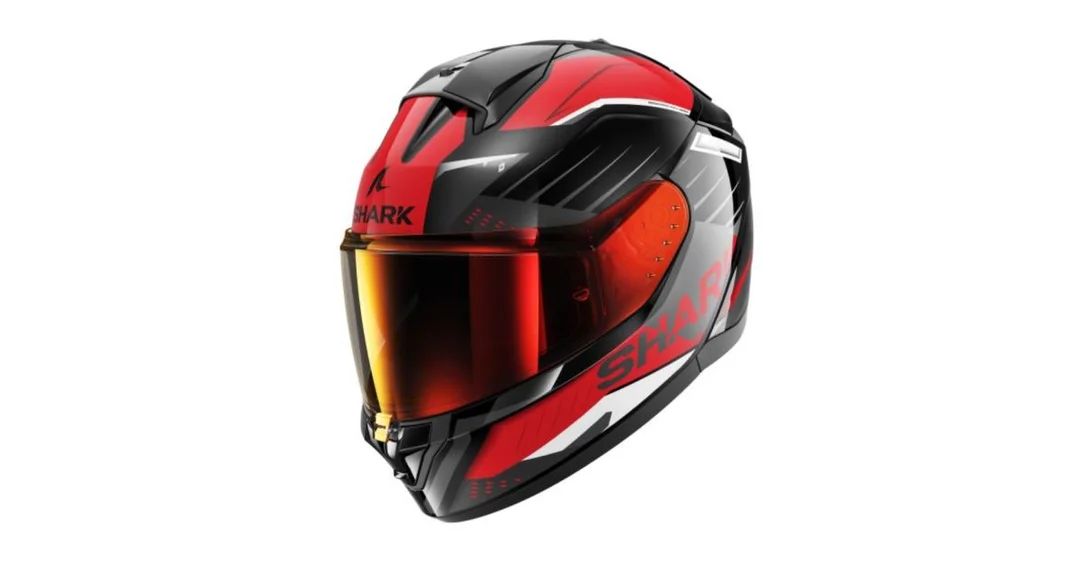 motopark-320260709073200305070