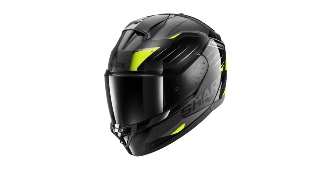 motopark-320260709073224305305