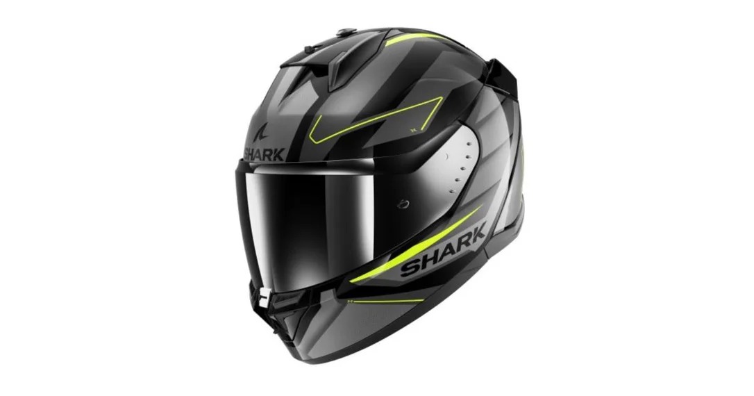 motopark-320260709073446306545