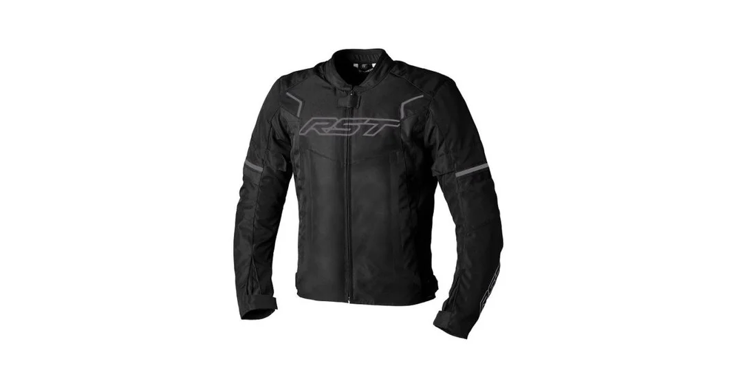 motopark-320260709073749308547