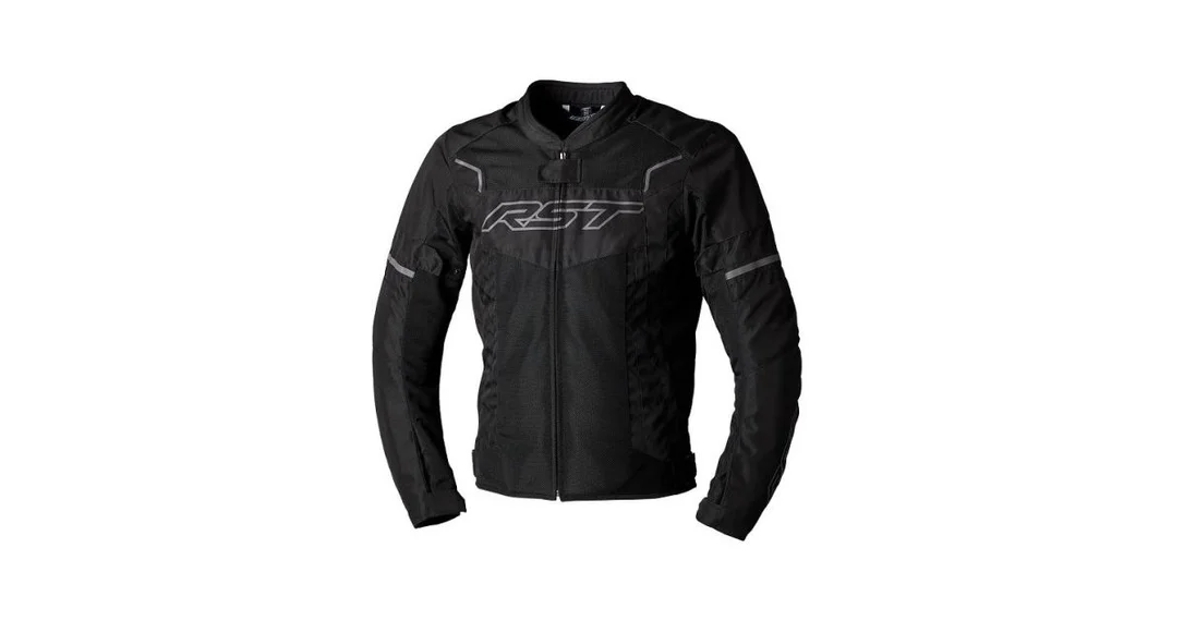 motopark-320260709073814308789