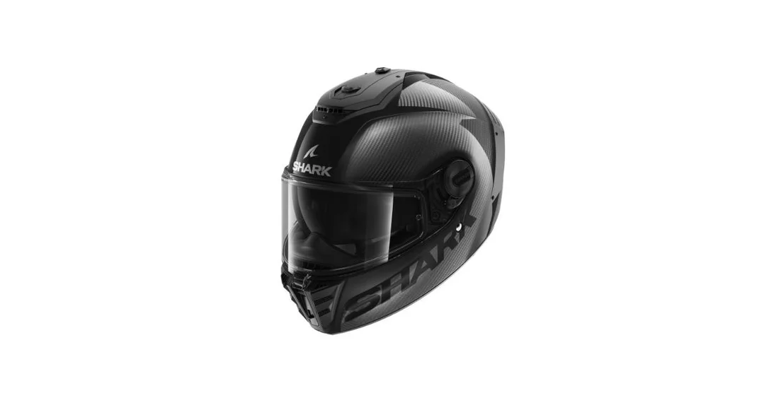 motopark-320260709074730313981