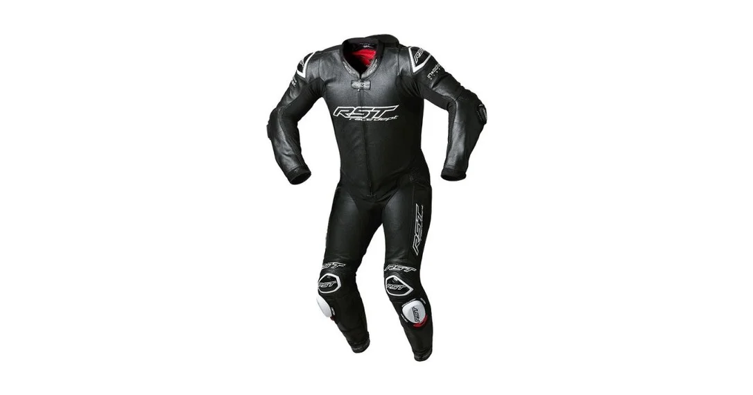 motopark-320260709074756314248