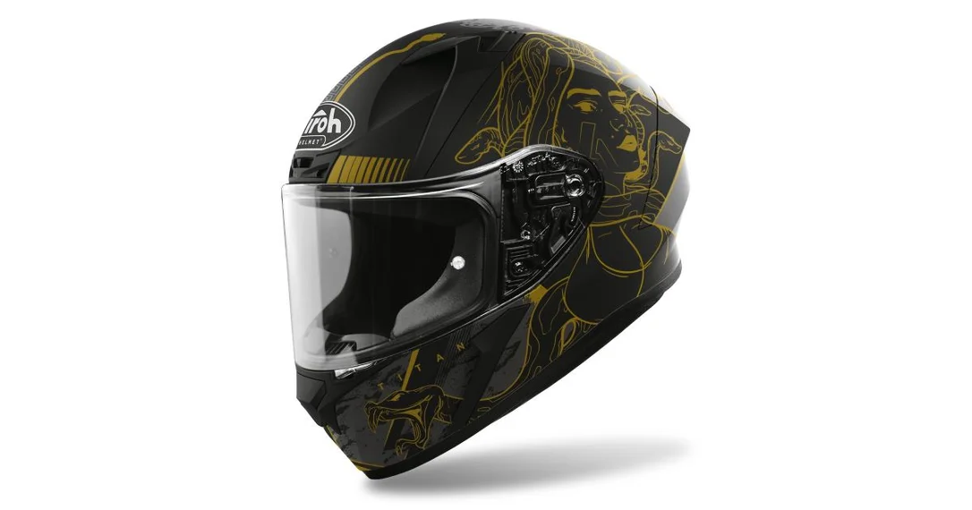 motopark-320260709074917315017