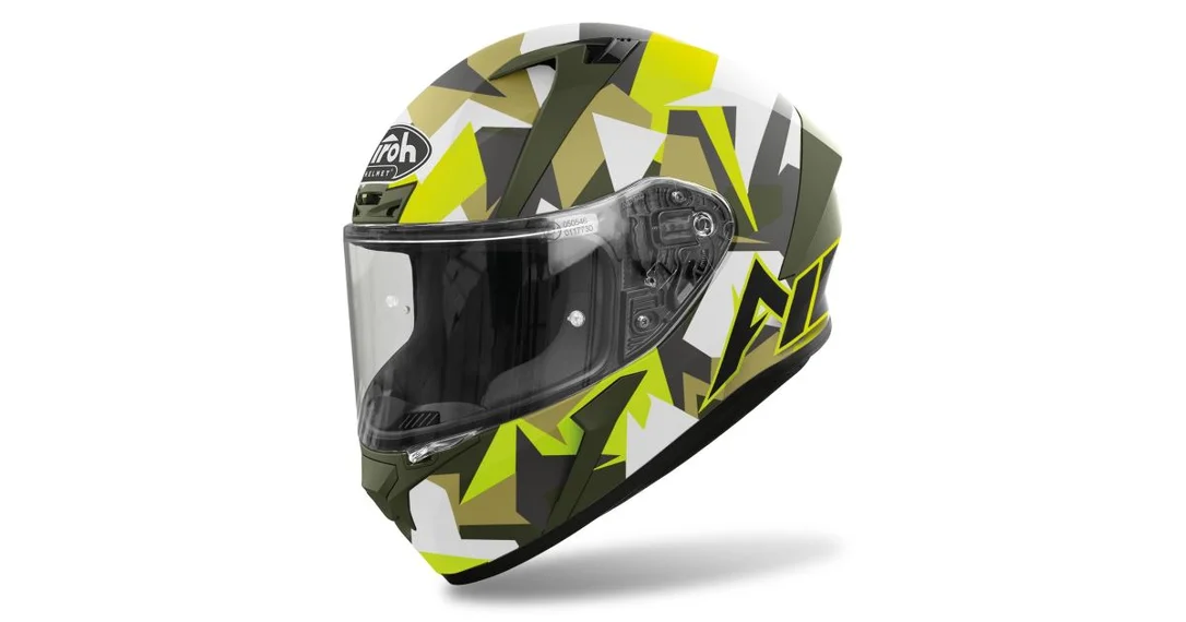 motopark-320260709074919315028