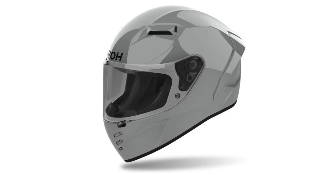 motopark-320260709074933315204
