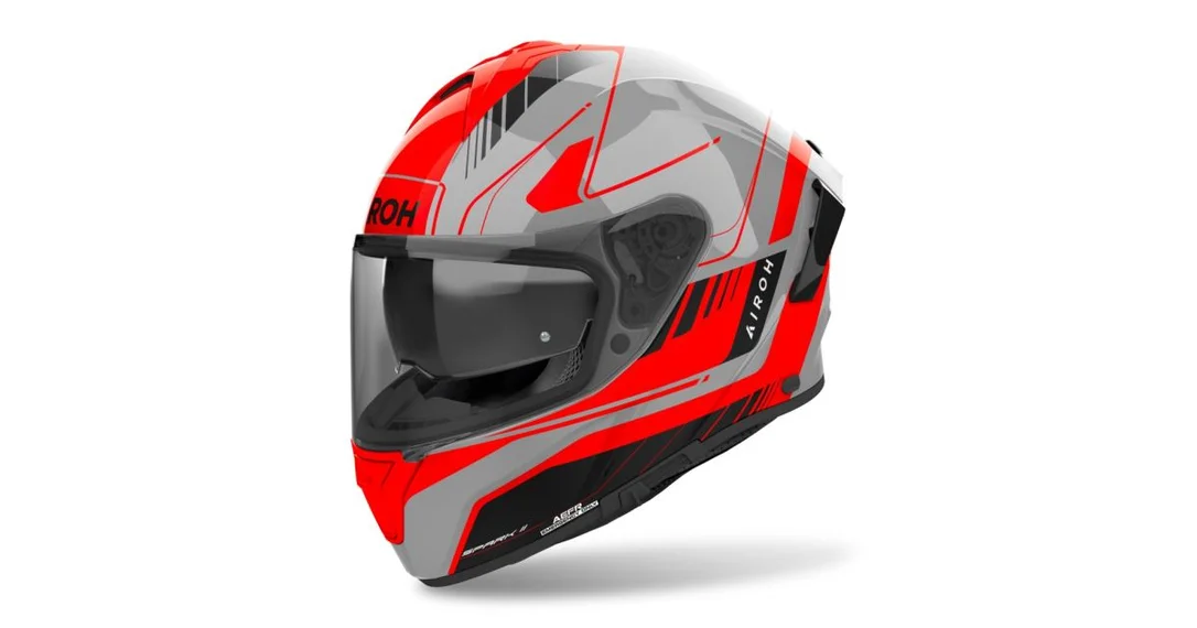 motopark-320260709075008315563