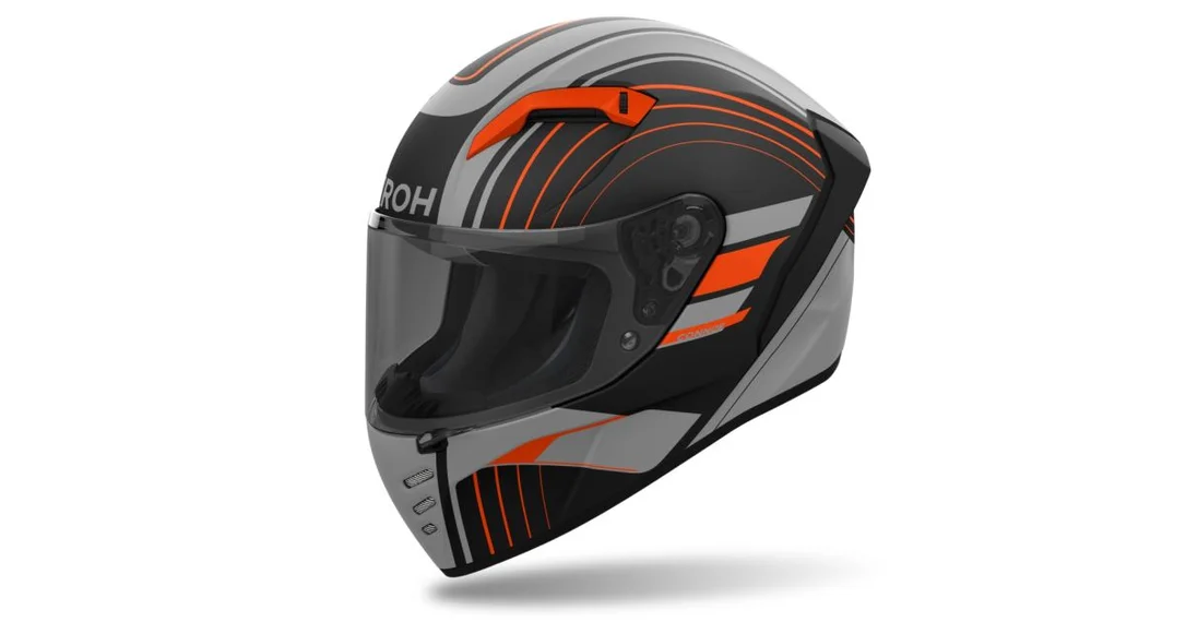motopark-320260709075022315709