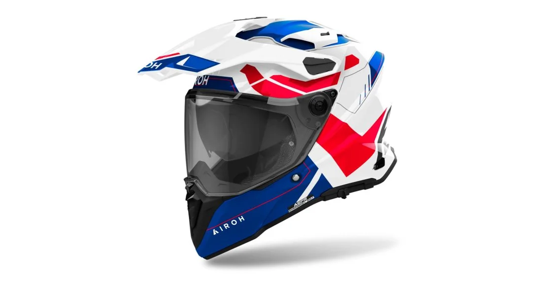 motopark-320260709075037315875