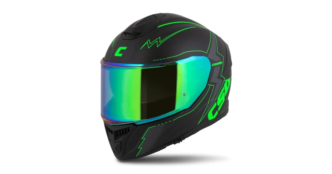 motopark-42026070817433210273