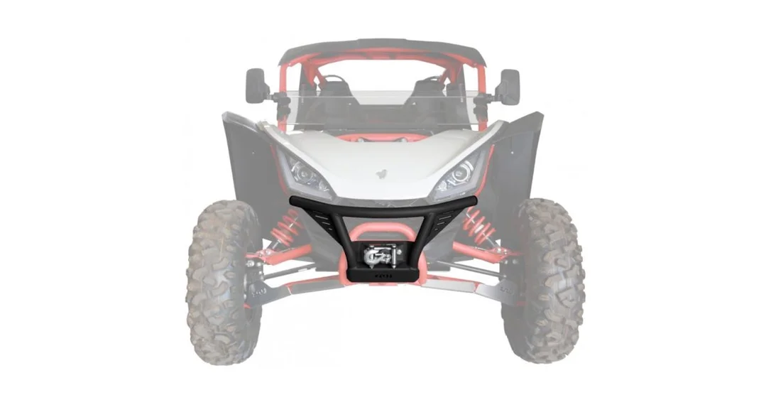 motopark-42026070817485411146