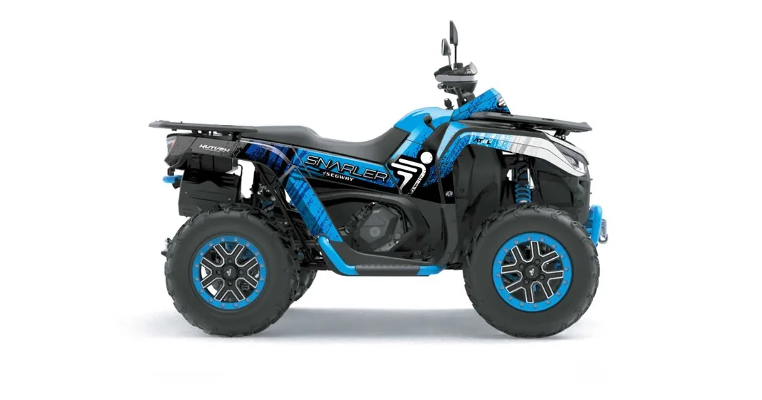 motopark-42026070817490211206