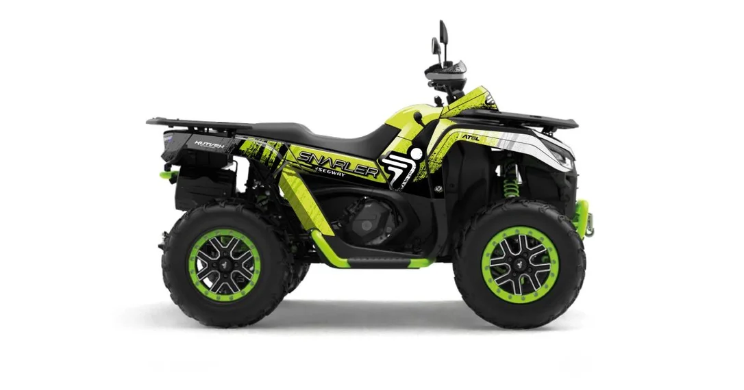 motopark-42026070817490211209