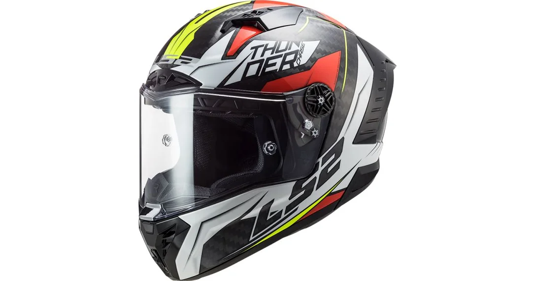 motopark-42026070817513611558