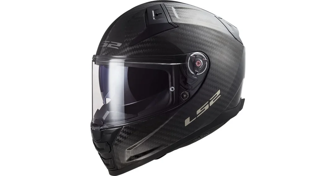 motopark-42026070817523111979