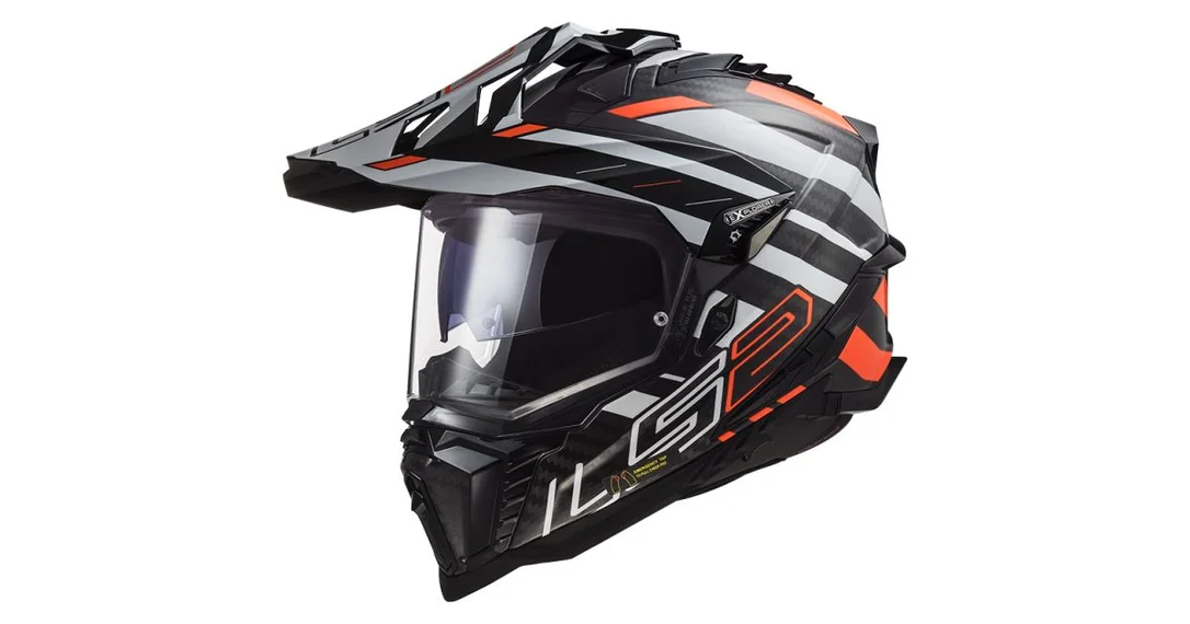 motopark-42026070817535412617