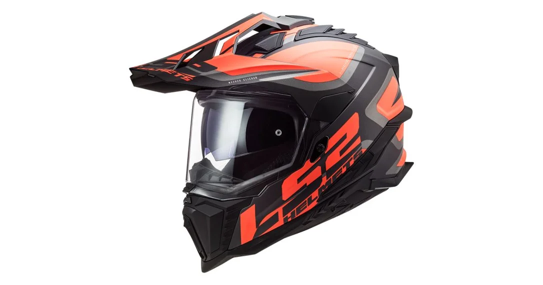 motopark-42026070818021815622
