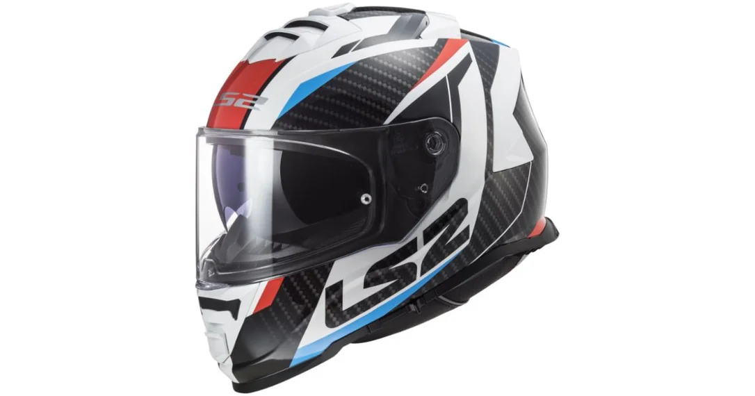 motopark-42026070818041316174