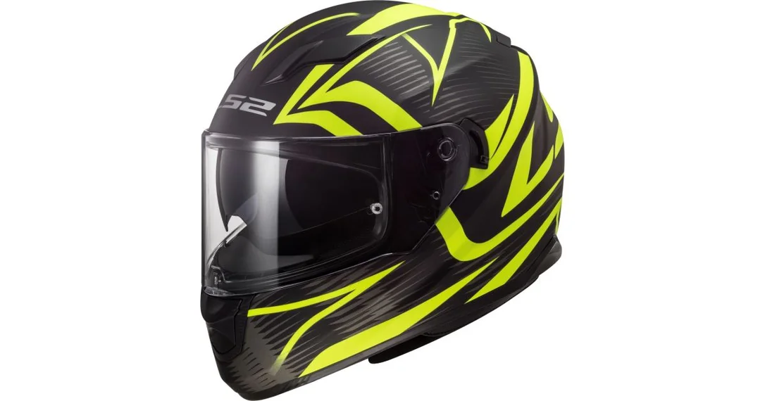 motopark-42026070818042316238