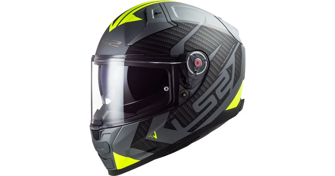 motopark-42026070818044216382