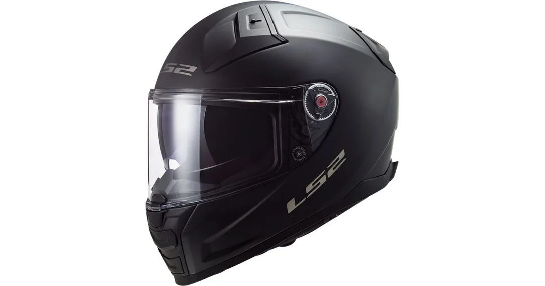 motopark-42026070818044816423