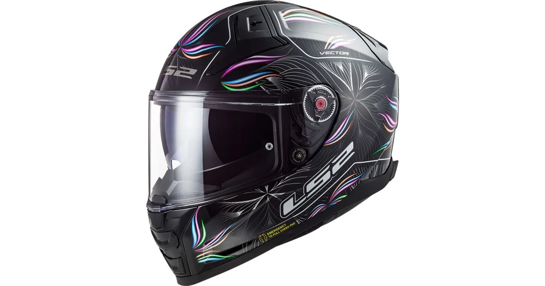 motopark-42026070818050216529