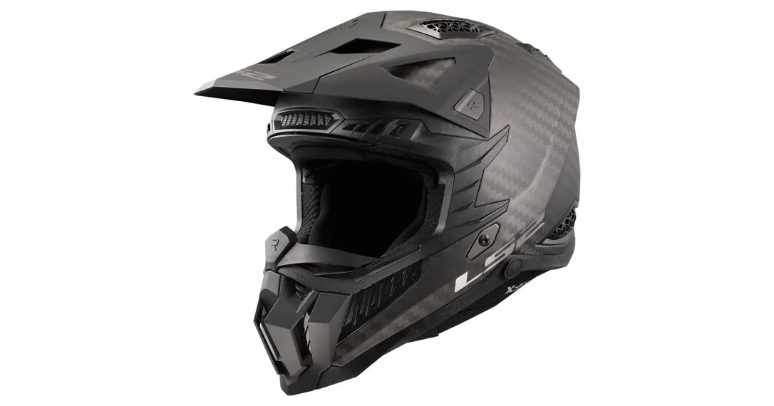 motopark-42026070818092118125