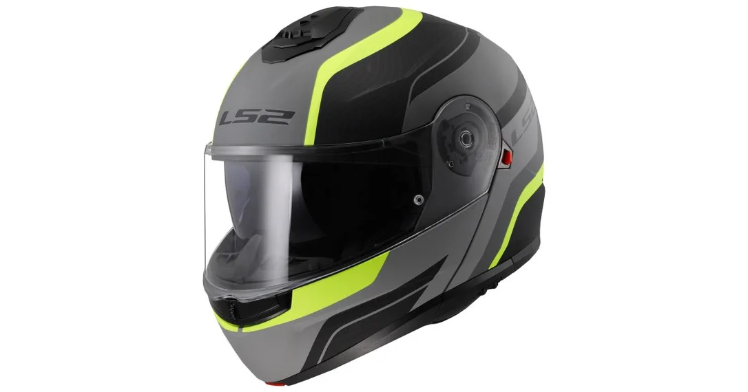 motopark-42026070818093118198