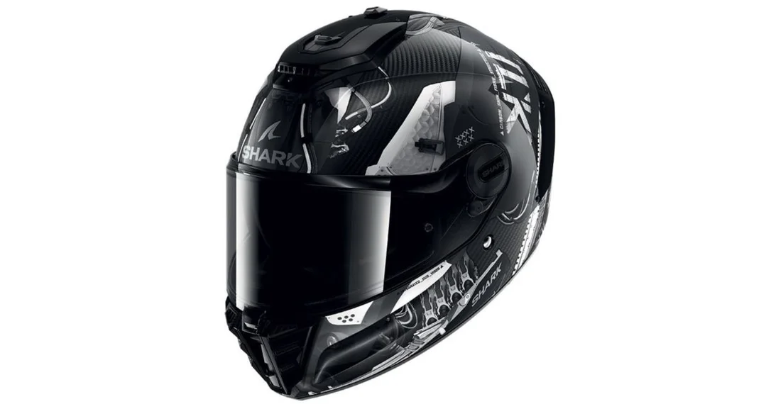 motopark-42026070818102618621