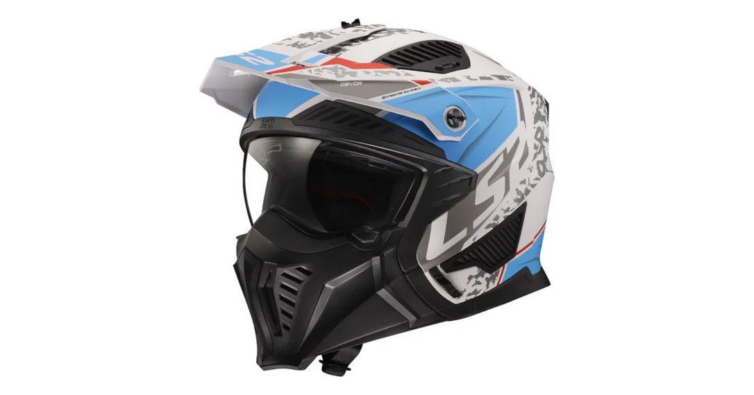 motopark-42026070818134919668