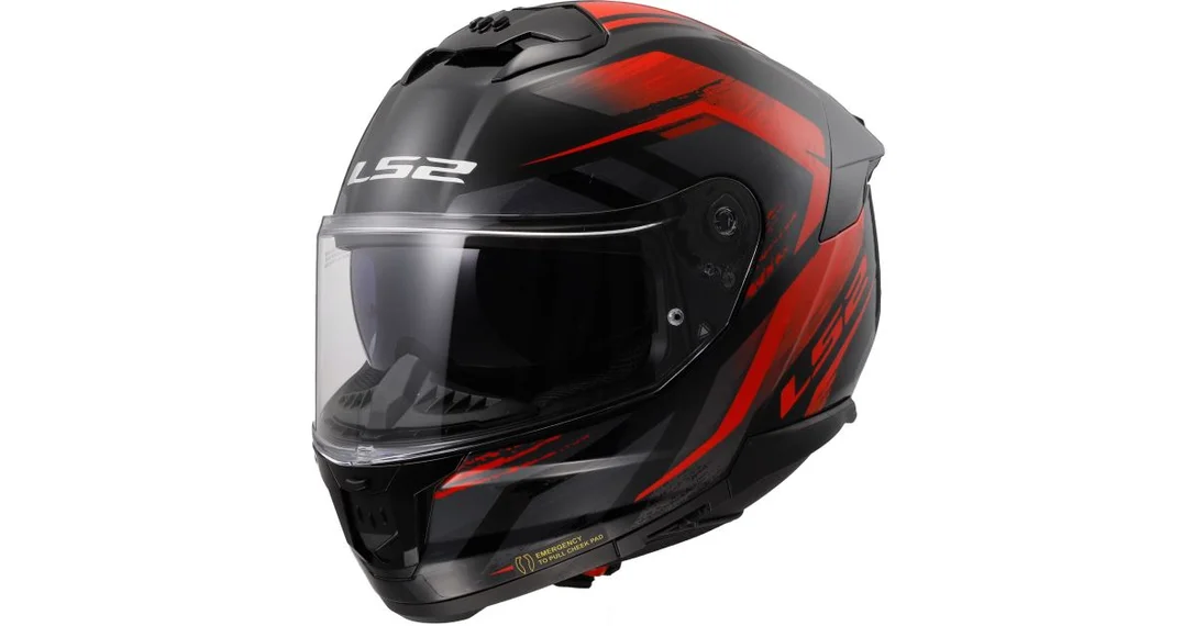 motopark-42026070818442032661