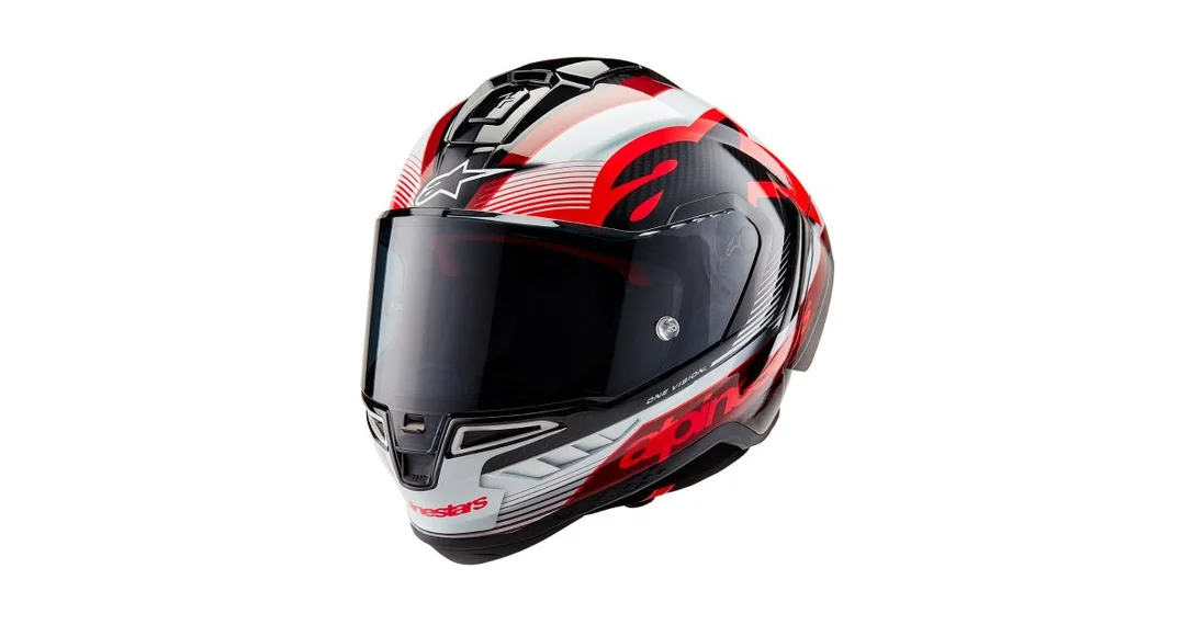 motopark-42026070818480434318