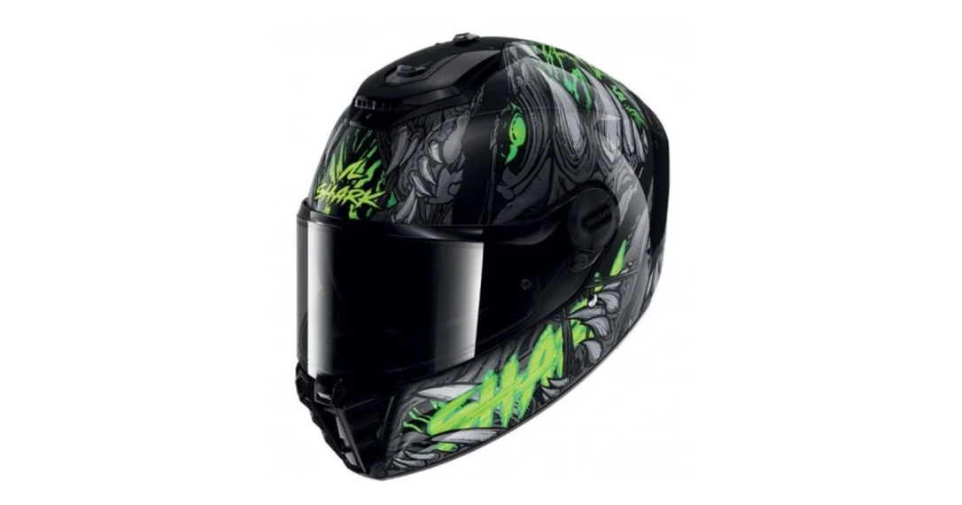motopark-42026070818491434891