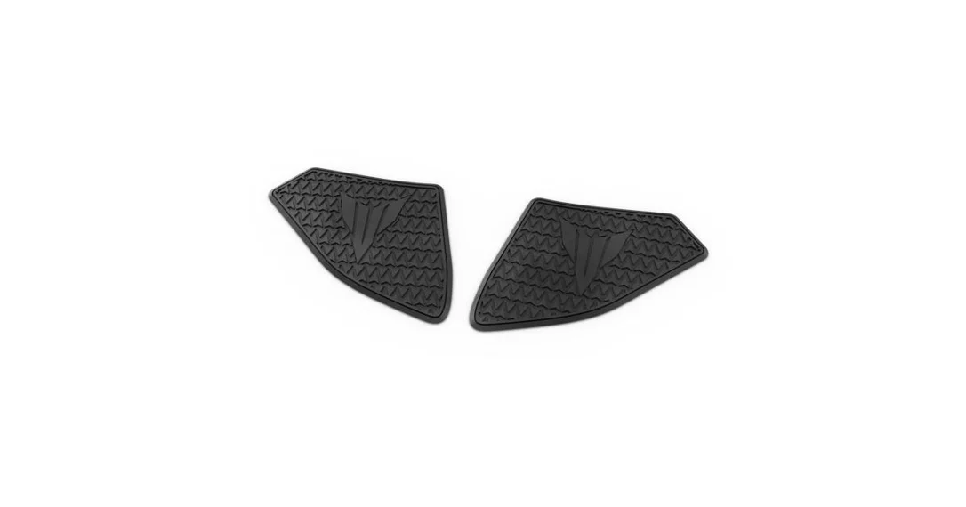 motopark-42026070818491634908